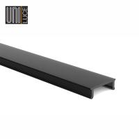 AL PROFILE MIDI UNI-S-17x09