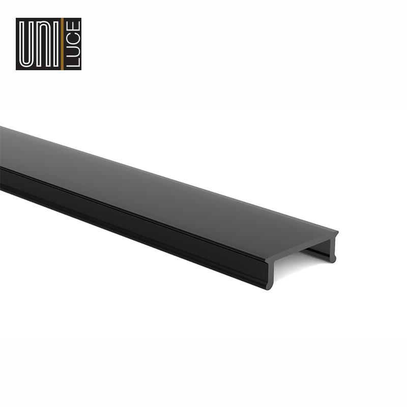 AL PROFILE MIDI UNI-S-17x09