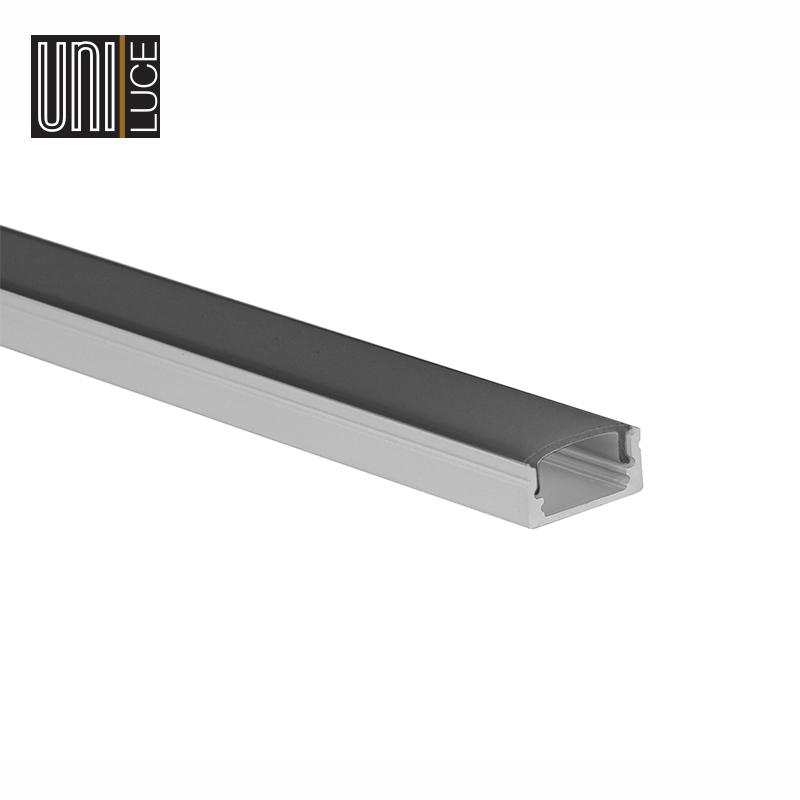 AL PROFILE MIDI UNI-S-17x09
