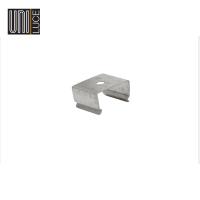 AL PROFILE MIDI UNI-S-17x09