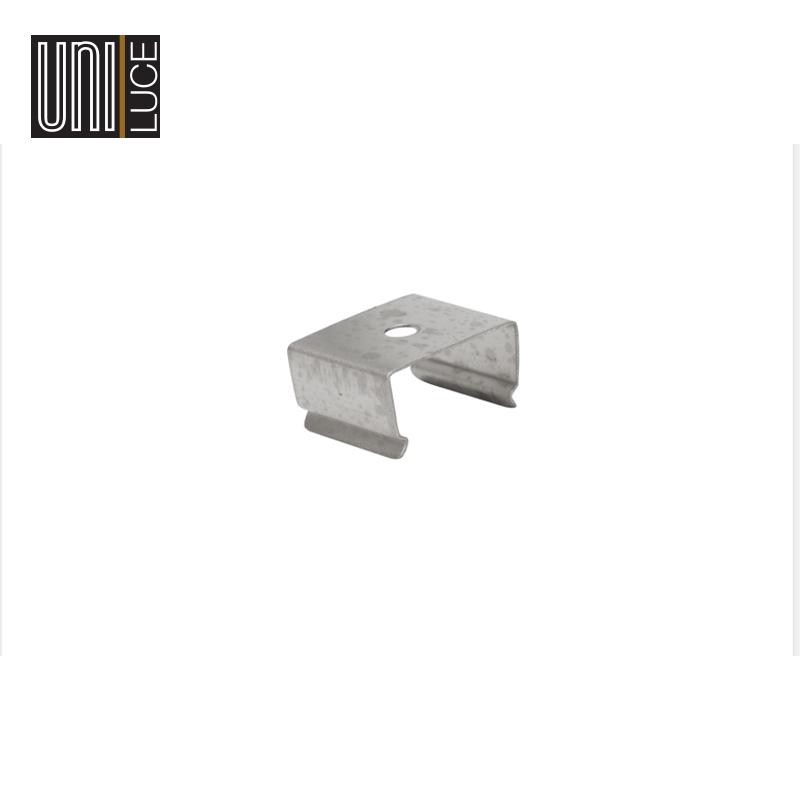 AL PROFILE MIDI UNI-S-17x09