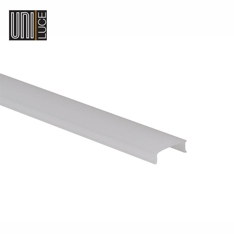 AL PROFILE MIDI UNI-S-17x09