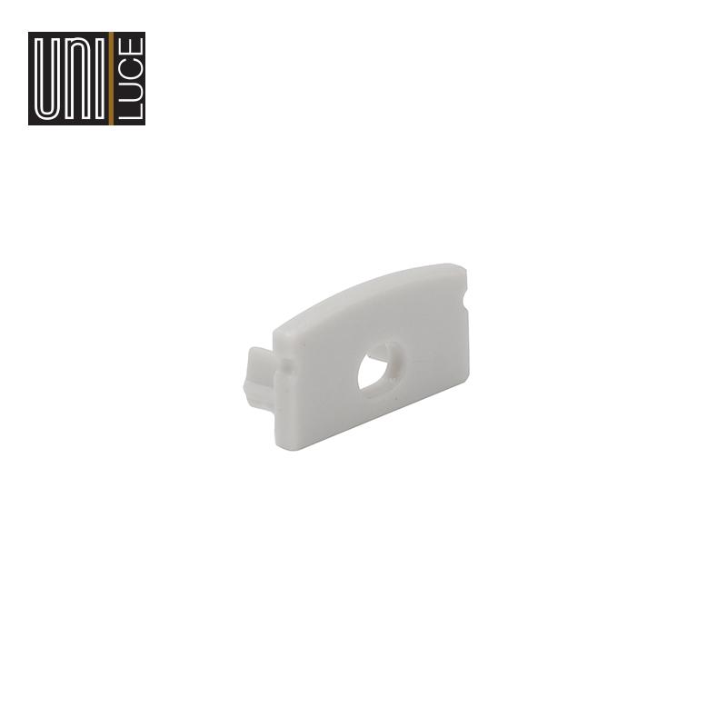 AL PROFILE MIDI UNI-S-17x09