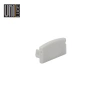 AL PROFILE MIDI UNI-S-17x09
