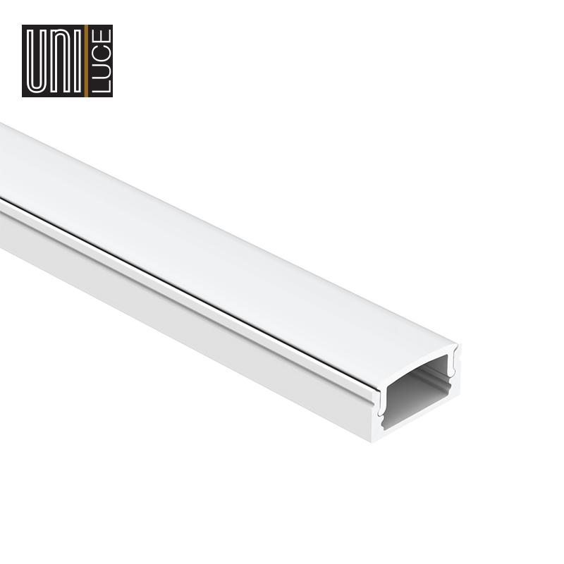 AL PROFILE MIDI UNI-S-17x09