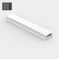 AL PROFILE MIDI UNI-S-17x09