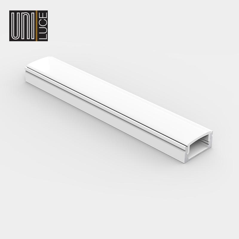 AL PROFILE MIDI UNI-S-17x09