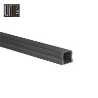 AL PROFILE MIDI UNI-S-17x15