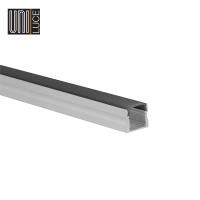 AL PROFILE MIDI UNI-S-17x15