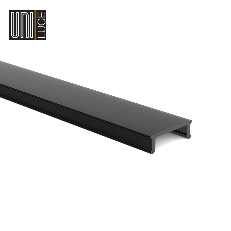 AL PROFILE MIDI UNI-S-17x15