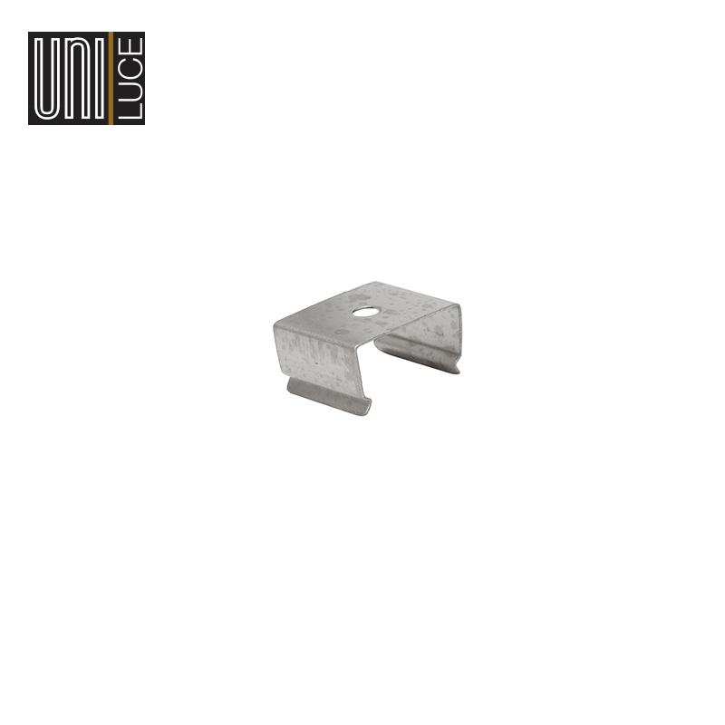 AL PROFILE MIDI UNI-S-17x15