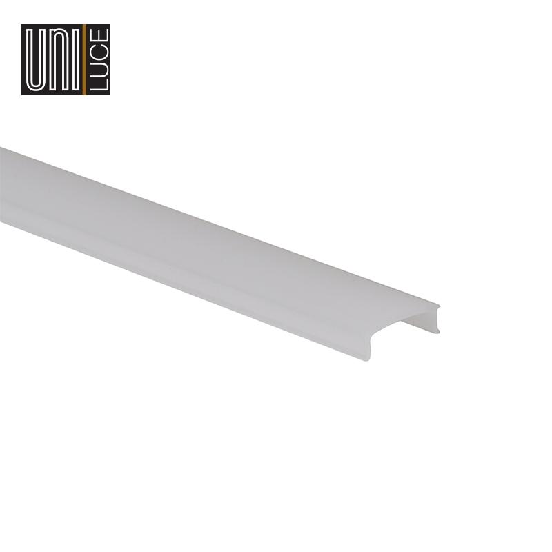 AL PROFILE MIDI UNI-S-17x15