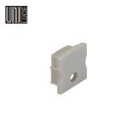 AL PROFILE MIDI UNI-S-17x15