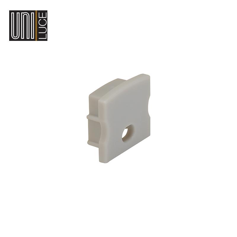 AL PROFILE MIDI UNI-S-17x15