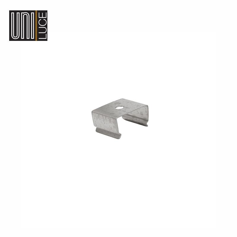 AL PROFILE MIDI UNI-S-17x19,9 BEAM