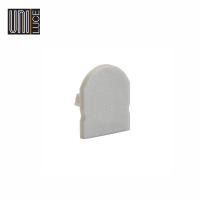 AL PROFILE MIDI UNI-S-17x19,9 BEAM