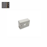 AL PROFILE IP UNI-S-18x13-IP65