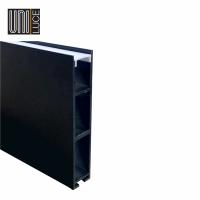 AL PROFILE MIDI UNI-S-18x96,5