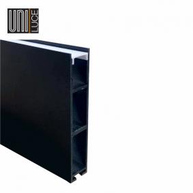 AL PROFILE MIDI UNI-S-18x96,5