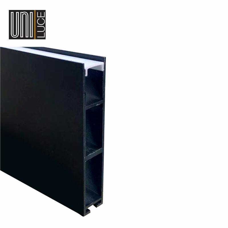 AL PROFILE MIDI UNI-S-18x96,5