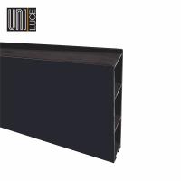 AL PROFILE MIDI UNI-S-18x96,5