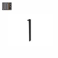 AL PROFILE MIDI UNI-S-18x96,5