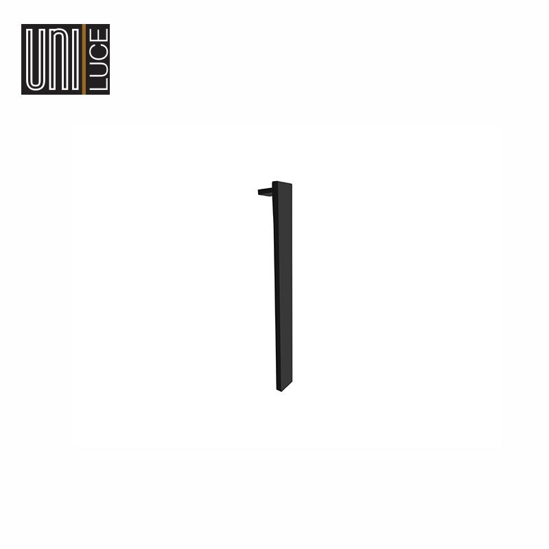 AL PROFILE MIDI UNI-S-18x96,5