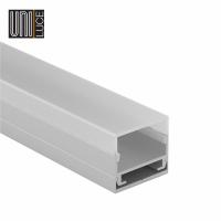 AL PROFILE MIDI UNI-S-19,5x20