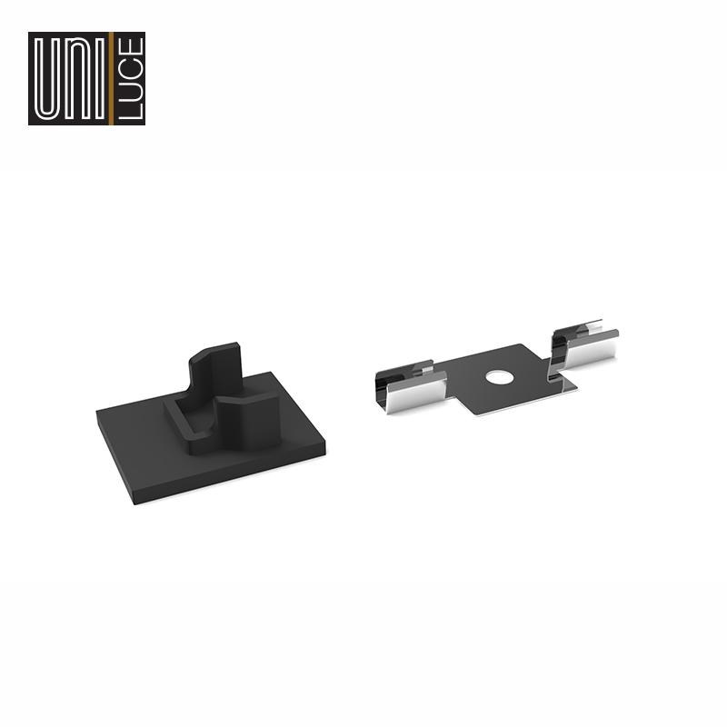 AL PROFILE MIDI UNI-S-19,7x12,8