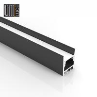 AL PROFILE MIDI UNI-S-19,7x12,8