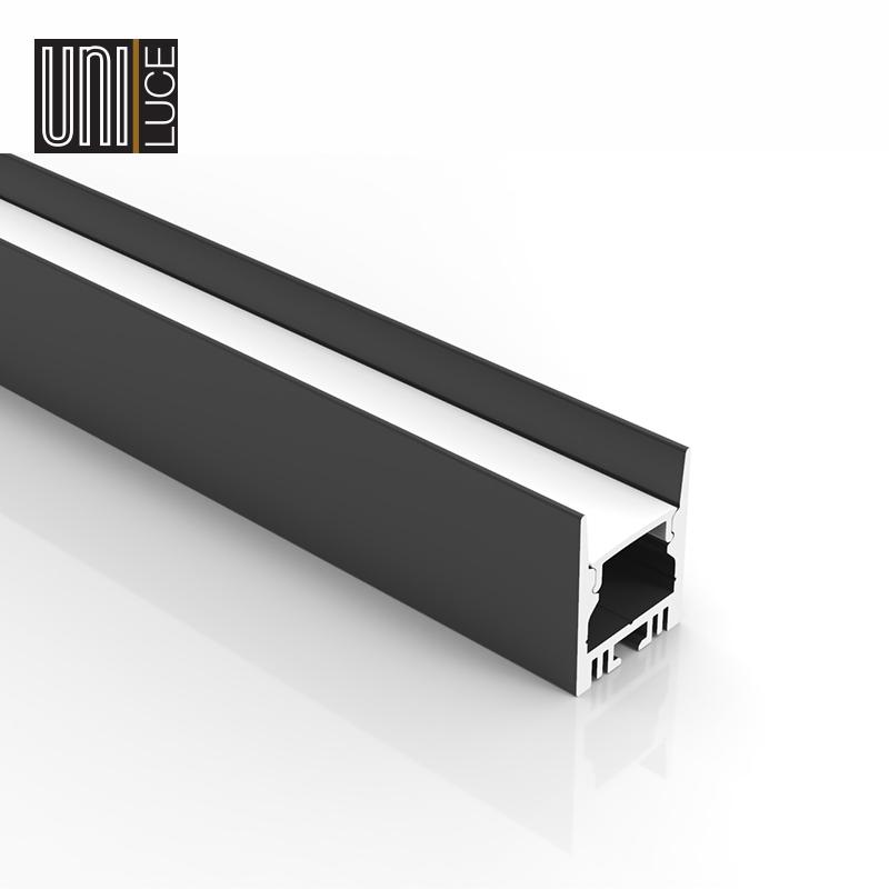 AL PROFILE MIDI UNI-S-19,7x12,8