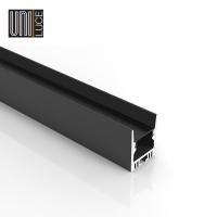 AL PROFILE MIDI UNI-S-19,7x12,8