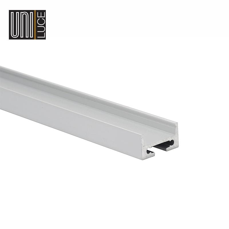 AL PROFILE MIDI UNI-S-20x27