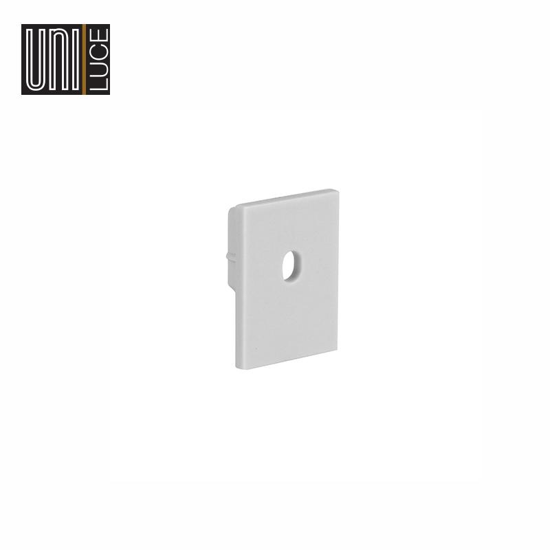 AL PROFILE MIDI UNI-S-20x27