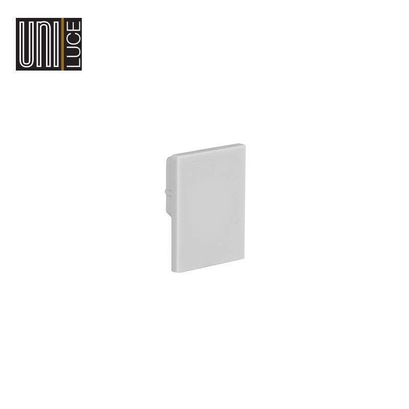 AL PROFILE MIDI UNI-S-20x27