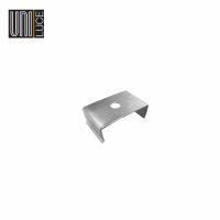 AL PROFILE MIDI UNI-S-23,5x11
