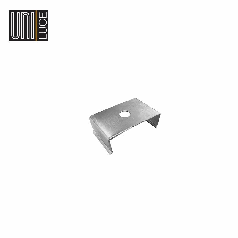 AL PROFILE MIDI UNI-S-23,5x11
