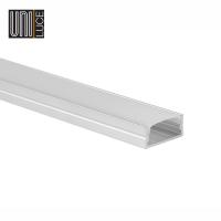 AL PROFILE MIDI UNI-S-23,5x11