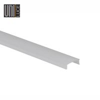 AL PROFILE MIDI UNI-S-23,5x11