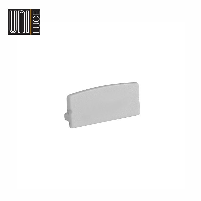 AL PROFILE MIDI UNI-S-23,5x11