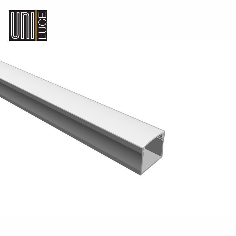 AL PROFILE MIDI UNI-S-23,5x21,6