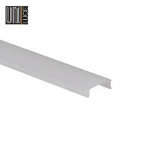 AL PROFILE MIDI UNI-S-23,5x21,6