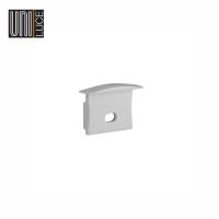 AL PROFILE MIDI UNI-S-23,5x21,6