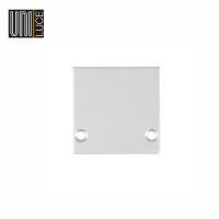 AL PROFILE MIDI UNI-S-26,7x26
