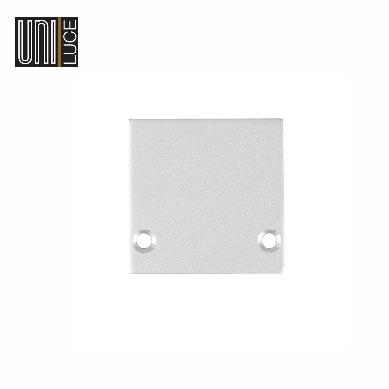 AL PROFILE MIDI UNI-S-26,7x26