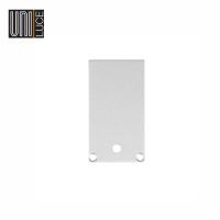 AL PROFILE MIDI UNI-S-26,7x26LIGHT