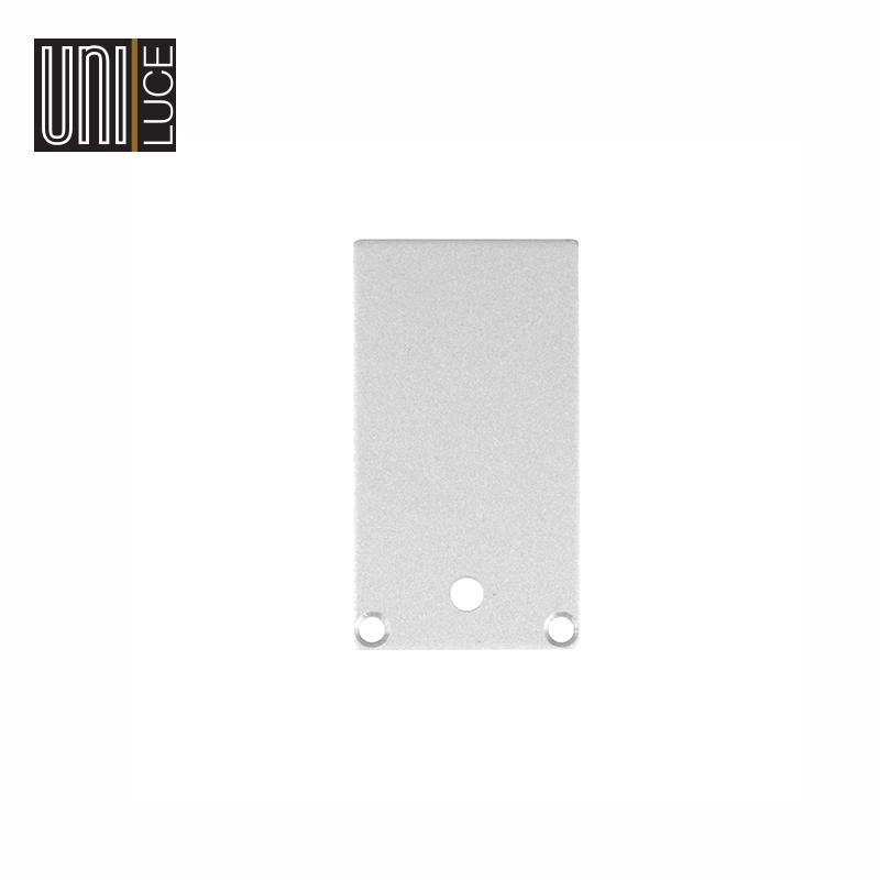 AL PROFILE MIDI UNI-S-26,7x26LIGHT