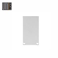 AL PROFILE MIDI UNI-S-26,7x26LIGHT