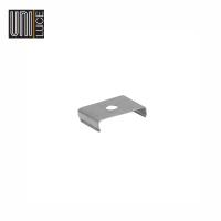 AL PROFILE MIDI UNI-S-26,7x26RO