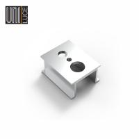 U&D PROFILE UNI-S-27x35UD